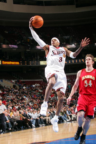 从“水土不服”到中场中坚，斯洛特冒险启用维尔茨收获显著成效（从短暂水土不服到中场定海神针，斯洛特大胆启用维尔茨收获显著回报）