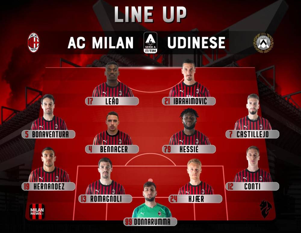 阿什拉夫荣膺2025年非洲足球先生，拉莫斯社媒发文祝贺（阿什拉夫加冕2025年非洲足球先生，拉莫斯社媒送上祝福）