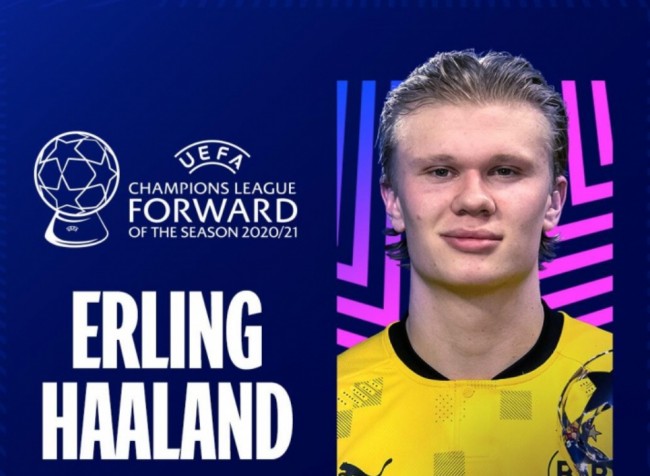 演员潘粤明批评国安：越南也输，你们真行（潘粤明怒批国安：连越南都输，真让人无语）