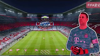 国际米兰圆领卫衣，太漂亮啦想要（这件国际米兰圆领卫衣太好看，忍不住想入手）