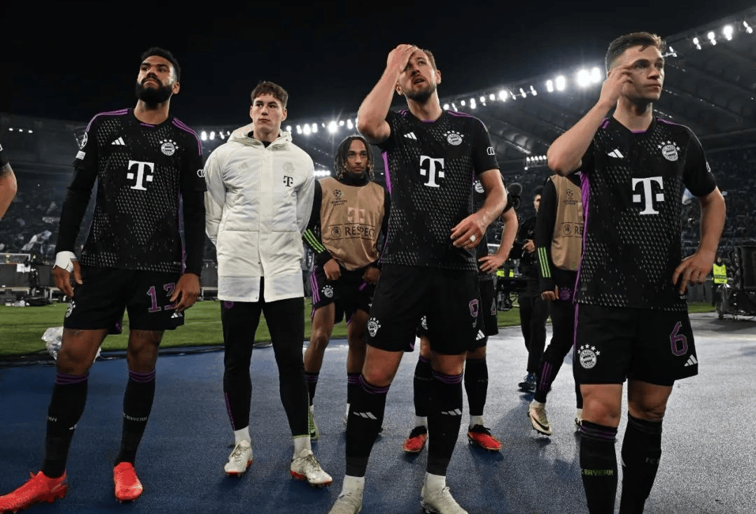 图拉姆：我还在恢复状态；萨拉赫？利物浦有很多人能改变比赛（图拉姆：状态仍在恢复；谈萨拉赫——利物浦不乏能改写比赛的球员）