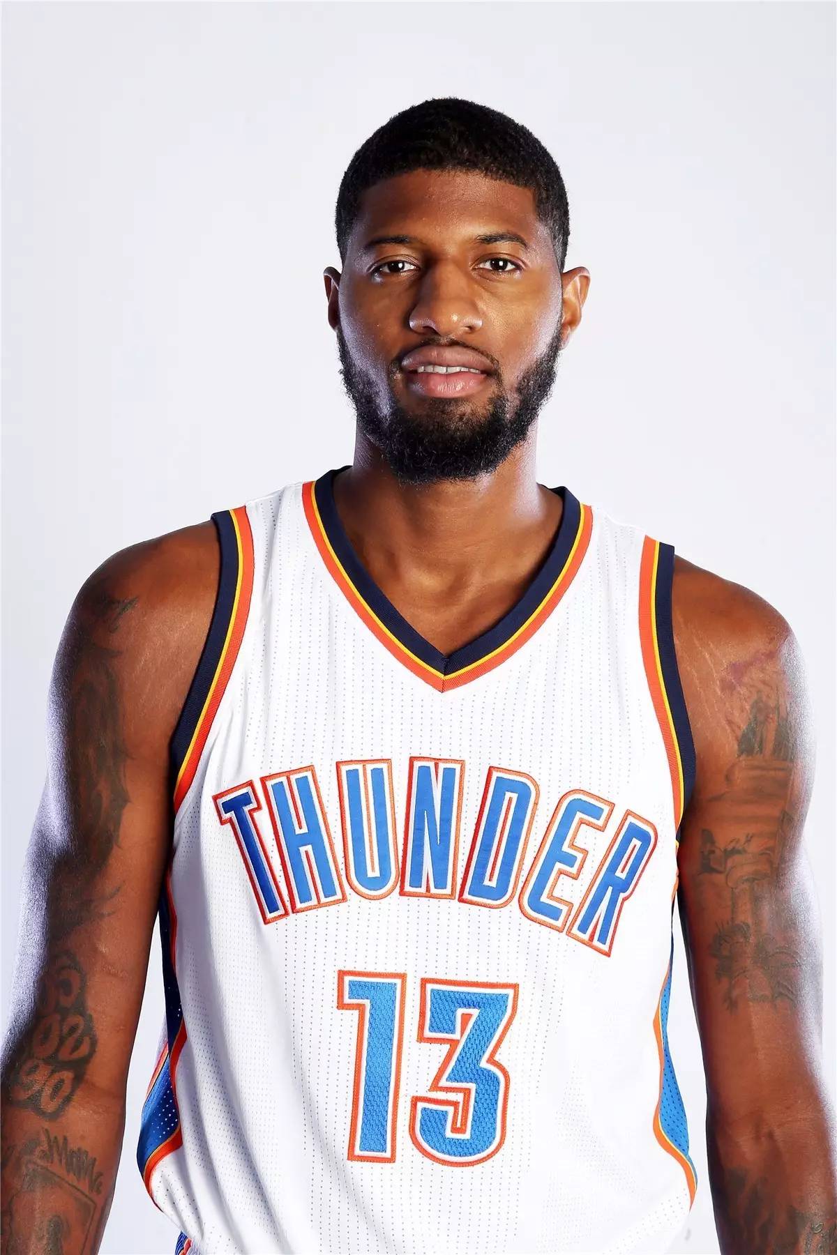 特伦特的严重伤情确认：缺阵超过两个月（官方确认特伦特重伤，休战逾两月）