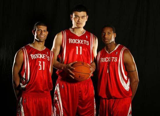 场均造一球，姆巴佩欧冠客场43场斩32球11助攻（姆巴佩欧冠客场43战32球11助，场均造1球）