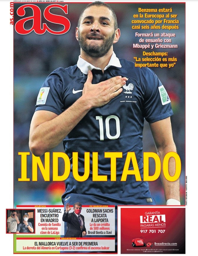 弟媳发布和内马尔合照，引发弗鲁米嫩塞球迷猜测其加盟热潮（弟媳晒与内马尔合影，弗鲁米嫩塞球迷掀起内马尔加盟猜测热潮）