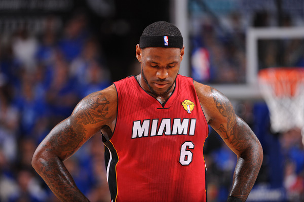 世体：霍安·加西亚可出战欧冠，巴尔德、埃里克·加西亚情况类似（世体：霍安·加西亚有望出战欧冠，巴尔德与埃里克·加西亚情况相似）