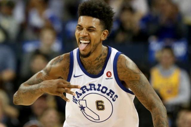 CTCC电动赛车杯甬城激战打响 郑越勇夺冠军刘洋第二张大胜第三（CTCC电动赛车杯甬城开战 郑越加冕冠军 刘洋亚军张大胜季军）