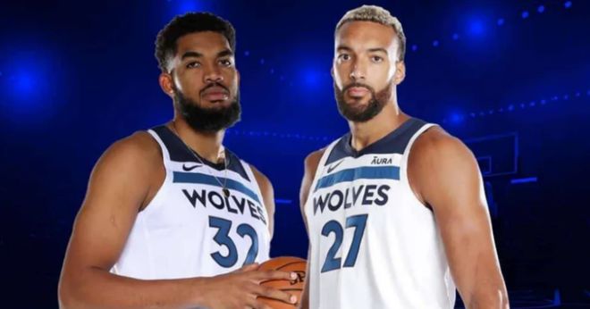 海港vs首尔：2外援PK4外援，蒯纪闻、张琳芃先发，林加德出战（海港对阵首尔：2外援迎战4外援，蒯纪闻张琳芃首发，林加德登场）