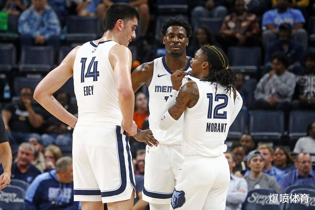 马卡：阿尔瓦雷斯已经康复，奥布拉克仍进行康复训练（马卡：阿尔瓦雷斯已痊愈，奥布拉克继续康复训练）