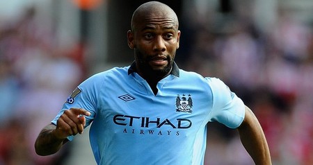 官方：川超联赛放弃版权保护，人人皆可参与传播创作（官宣：川超联赛不主张版权保护，欢迎全民自由传播与创作）