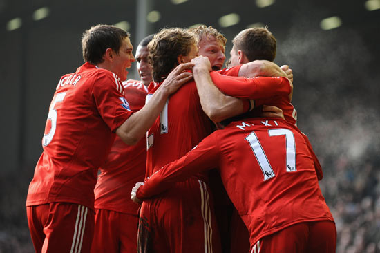 随着2026美加墨世界杯分组结束，世界杯揭幕战对阵球队出炉（2026美加墨世界杯分组完毕，揭幕战对阵正式揭晓）