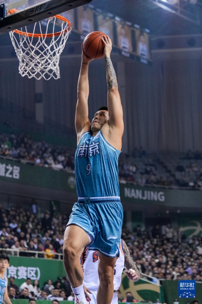 U17世界杯决赛对阵：11月28日00：00葡萄牙vs奥地利（U17世界杯决赛葡萄牙对阵奥地利，11月28日00：00开球）