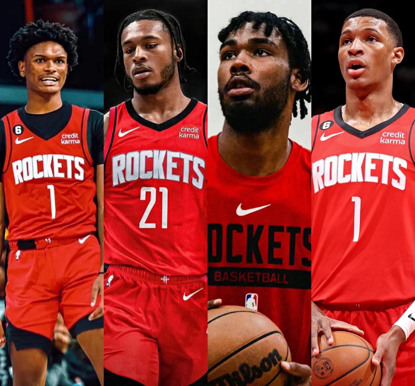 图片报：巴萨希望签下一名左边锋，正关注莱比锡的迪奥曼德（《图片报》：巴萨计划补强左边锋，已将目光投向莱比锡的迪奥曼德）