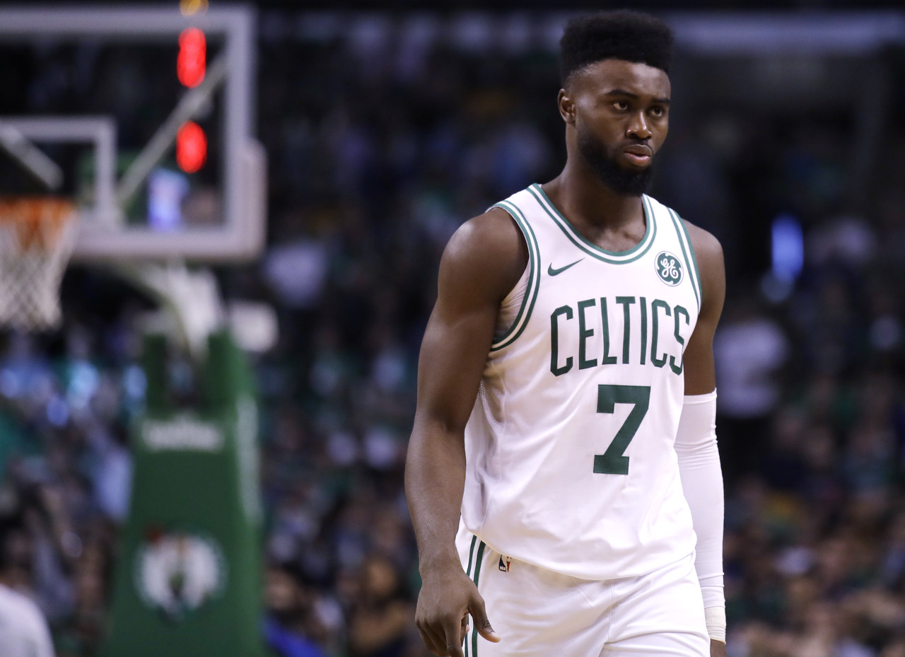 新疆vs福建前瞻：两队皆经历核心离队，急待新核挺身而出（新疆VS福建前瞻：核心相继离队，新领袖亟待上位）