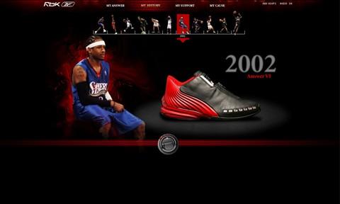 杜兰特三分命中率再破新高（杜兰特三分命中率刷新个人纪录）