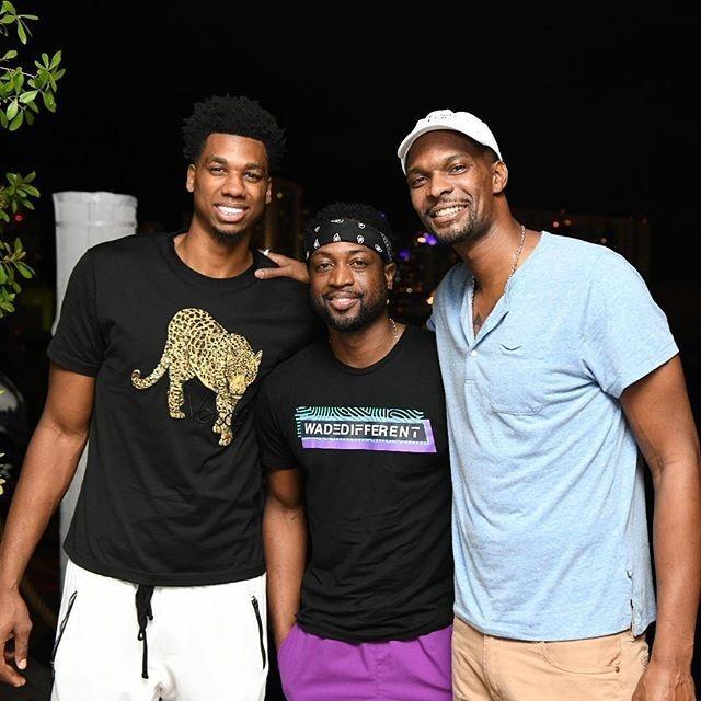 世界杯I组抽签出炉：法国、挪威、塞内加尔、洲际附加2胜者（世界杯I组揭晓：法国、挪威、塞内加尔携洲际附加赛2胜者同组）