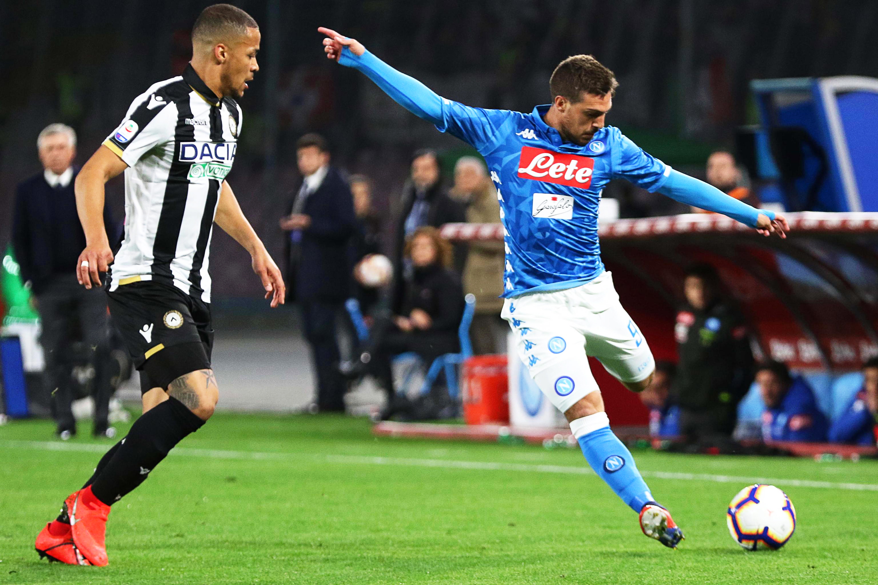 尤文面临考验，加蒂或伤缺1个月，戴维奥蓬达有进步（尤文承压：加蒂恐缺阵一个月，戴维奥蓬达进步明显）