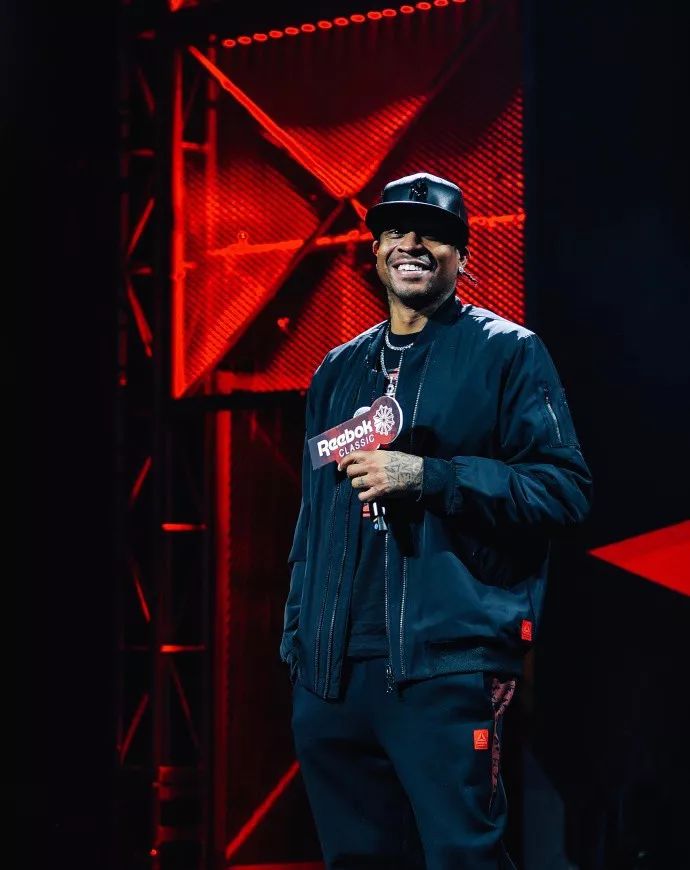 媒体人：玉昆接近签约前浙江队主帅乔迪，还相中一名巴西前腰（媒体人称玉昆接近签下前浙江主帅乔迪，并看上了一名巴西前腰）