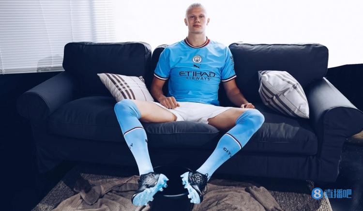 默特萨克：中国足球需要培养自己的超级球员；道曼不是经常能有的天才（默特萨克：中国足球要打造本土超级球星，道曼式天才罕见）