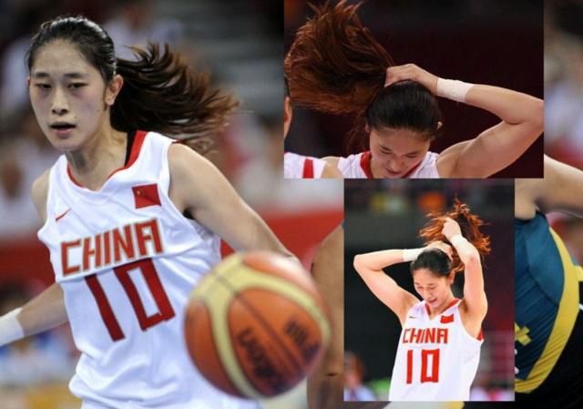 安全至上！NBA杯赛湖人弃用争议地板，恢复主场常规场地（安全优先：湖人于NBA杯赛停用争议球场地板，改回主场常规配置）