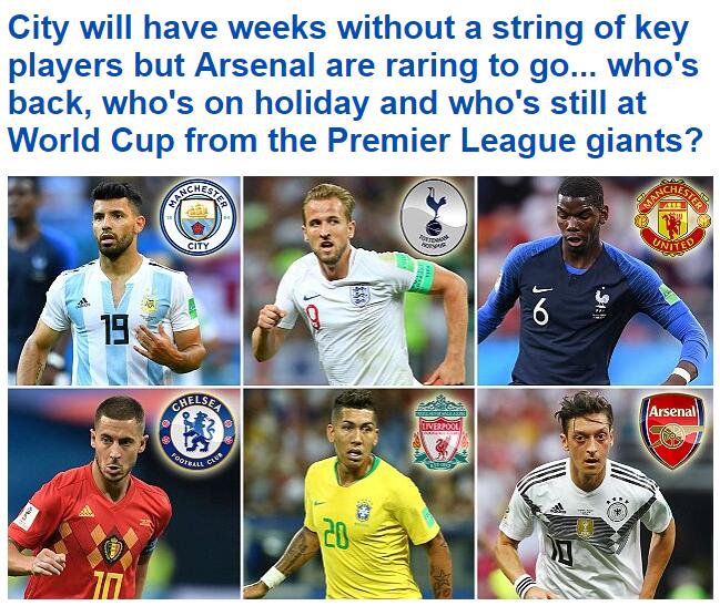 阿莱格里丨现在？我绝对没有完全满意（阿莱格里丨眼下？我远未满意）