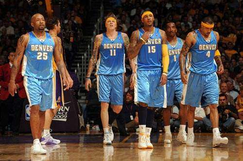 马卡：奥布拉克和小西蒙尼出战国米成疑，略伦特伤情待定（马卡：奥布拉克、小西蒙尼出战国米存疑，略伦特伤势待评估）