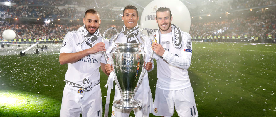 CBA揭幕战外援表现可圈可点，双方外援得分占比均超五成（CBA首战外援抢眼：两队得分过半由外援贡献）