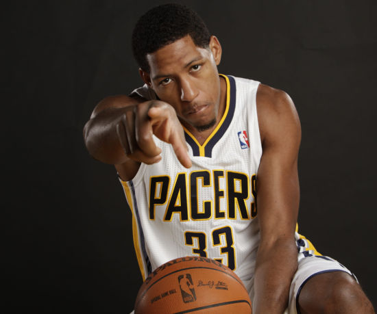 国家队征召！感谢邵佳一指导为青岛足球书写的精彩篇章（邵佳一获国家队征召，致谢其为青岛足球谱写的辉煌篇章）