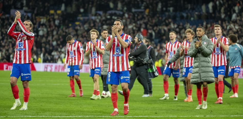 回声报记者：萨拉赫有可能想先发制人，但不会得到想要的结果（回声报记者：萨拉赫或将抢先出手，但恐难如愿）