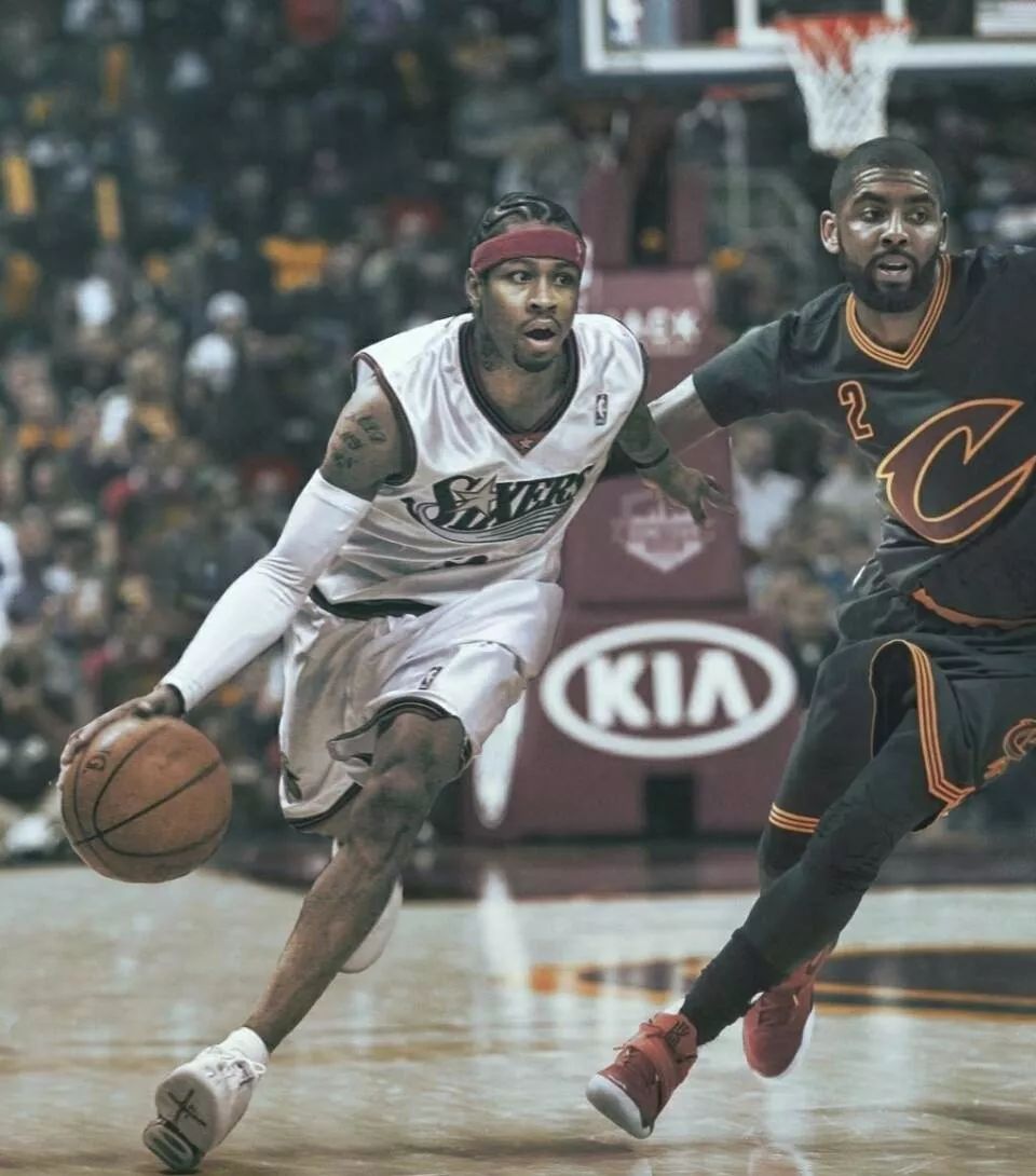 斯基拉：早安哥是那不勒斯非卖品，7000万解约金2027年才生效（斯基拉：那不勒斯将早安哥列为非卖，7000万违约金要到2027年才生效）