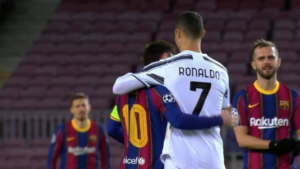 欧冠生死战！皇马后防线告急 阿隆索迎来最关键一战（欧冠生死局将至：皇马防线拉响警报，阿隆索迎关键一役）