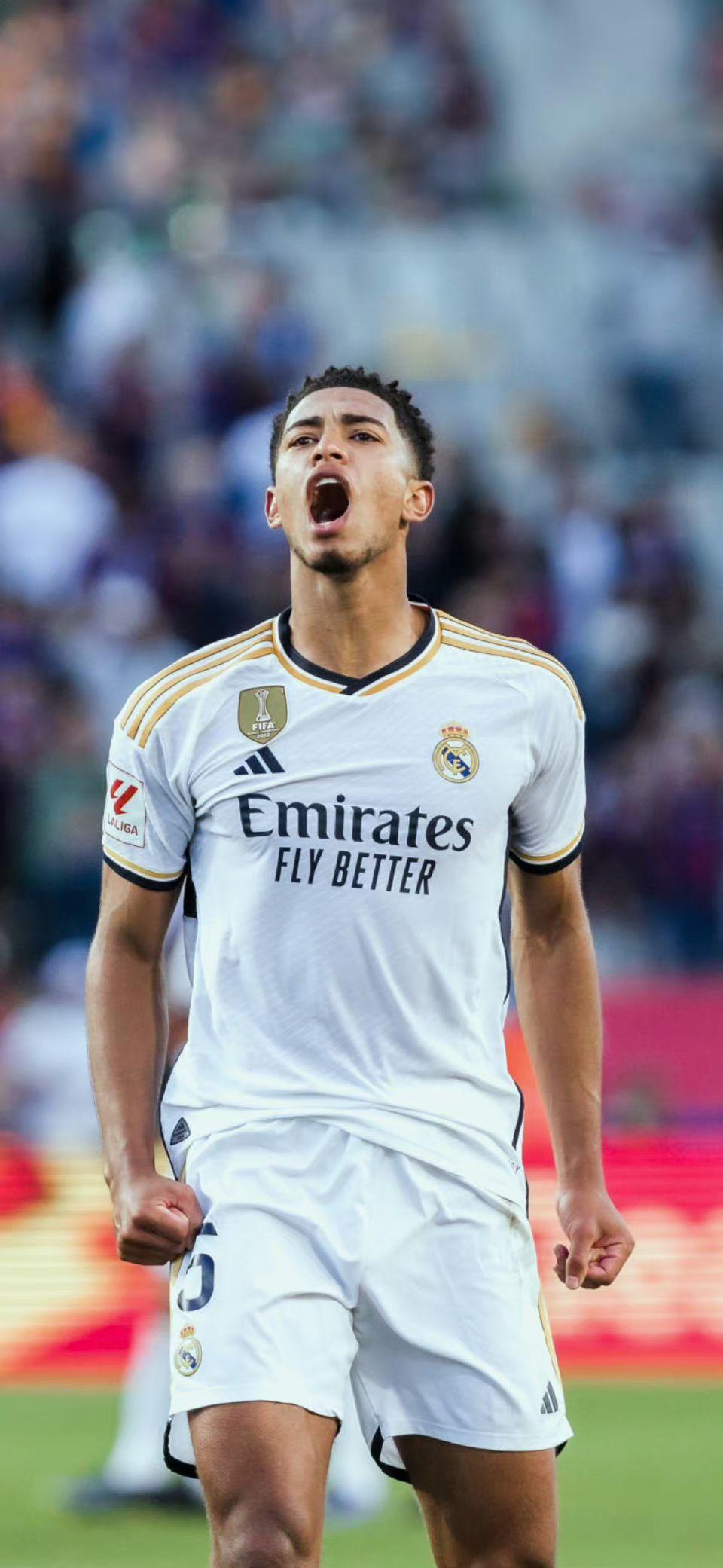 泽林斯基：下一轮踢利物浦必须好好表现，我们要争取进入前八（泽林斯基：战利物浦需全力发挥，力争跻身前八）