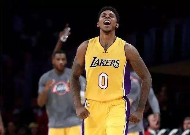 上海女足无缘全运会铜牌，水庆霞：我要负主要责任（上海女足冲击全运会铜牌未果，水庆霞自认负首责）