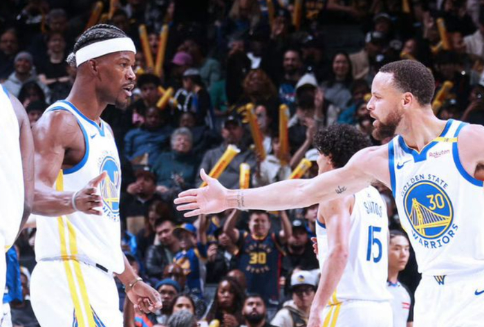 全市场：罗马有意引进比萨的德国右翼卫伊德里萨-图雷（据全市场报道，罗马有意签下比萨队德国右翼卫伊德里萨-图雷）