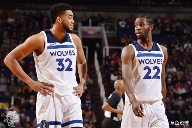 米兰客战都灵：莱奥、恩昆库、莫德里奇首发，巴尔泰萨吉出战（米兰客场对阵都灵：莱奥、恩昆库、莫德里奇首发，巴尔泰萨吉在列）