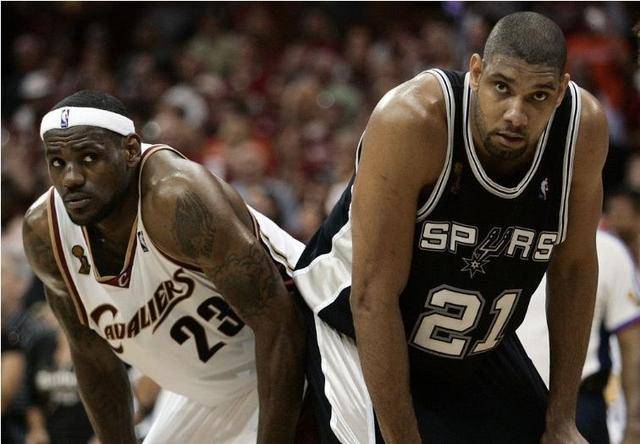 西蒙尼：我们尽全力度过了困难时刻，在绝杀球上有一点运气（西蒙尼：我们拼尽全力挺过难关，绝杀时也有些运气）