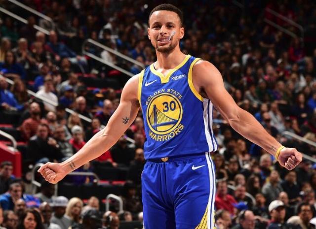 伊尔迪兹：我踢伪9号？大家可以拭目以待；斯帅没给我额外压力（伊尔迪兹：是否出任伪9号拭目以待，斯帅并未给我额外压力）