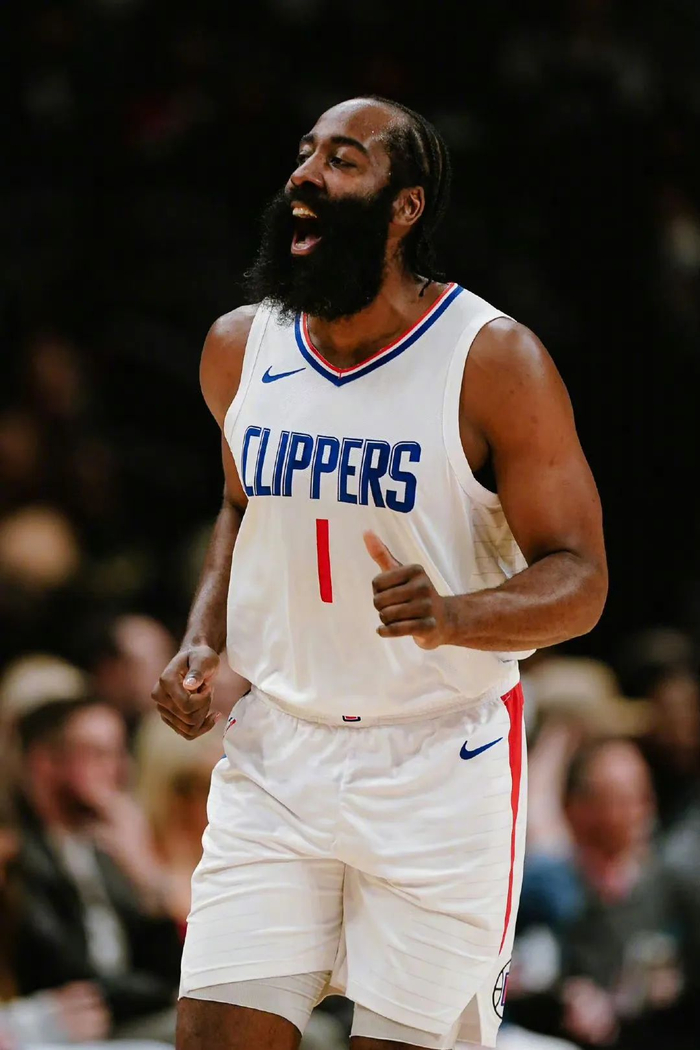 孔塞桑：起初我在图多尔手下有些不适应；尤文必须为奖杯而战（孔塞桑：初到图多尔麾下略显不适；尤文必须向冠军发起冲击）