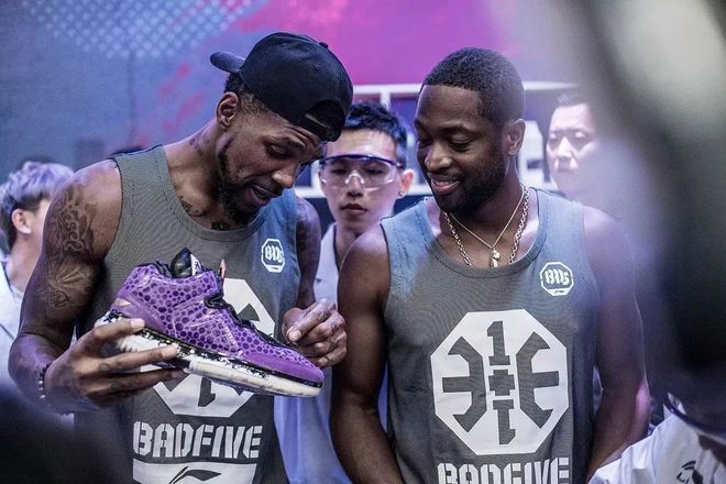 世界杯B组抽签出炉：意大利出线将和加拿大、卡塔尔、瑞士同组（世界杯B组分组揭晓：意大利与加拿大、卡塔尔、瑞士同组）