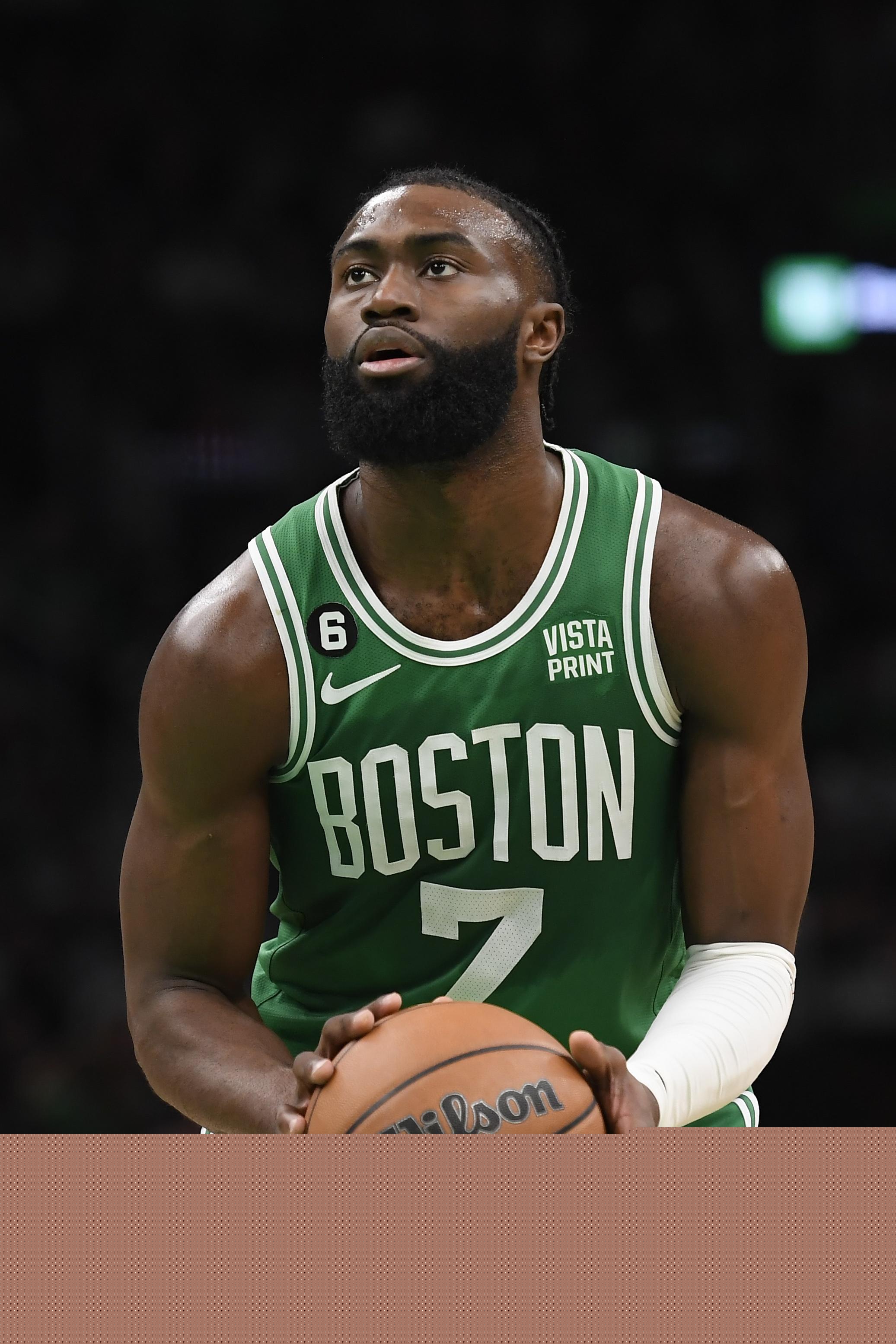 CBA赛场技术统计：广东队三分命中率领先,（CBA技术统计：广东队三分命中率居首）