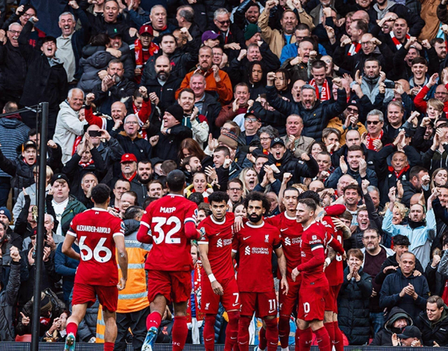 世界杯预选赛爆大冷，豪门惨败震惊全球（世界杯预选赛冷门突袭，传统豪强折戟引发全球哗然）