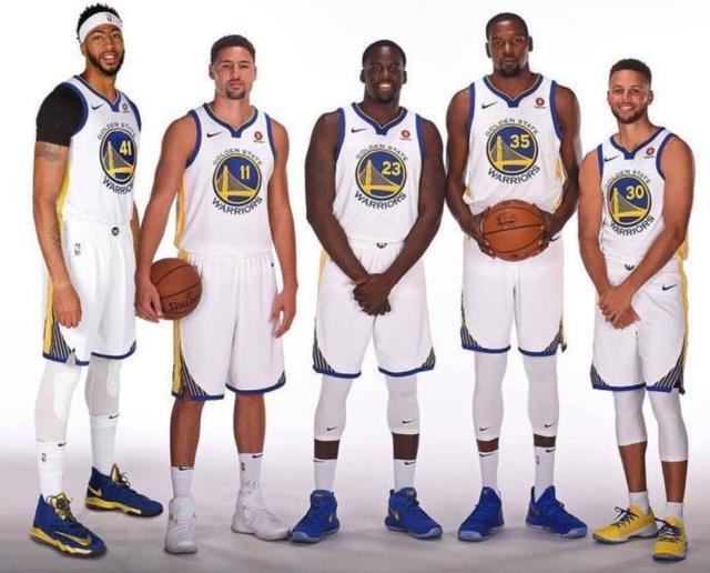 加拿大进攻体系火力恐怖（加拿大进攻体系火力凶猛）