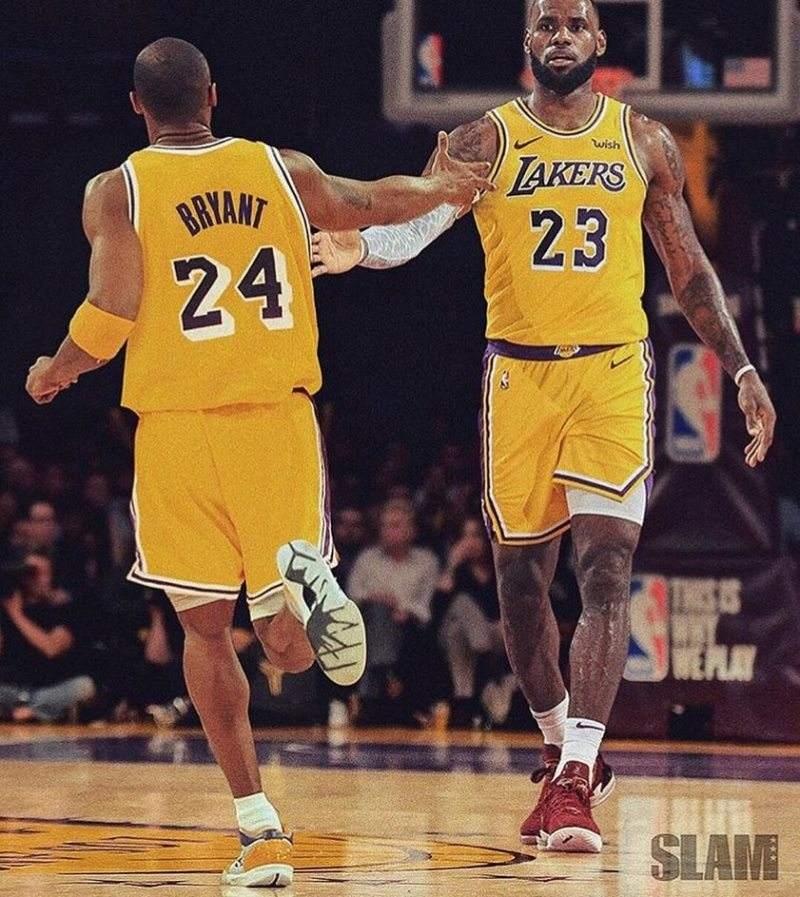 内蒙古自治区赤峰市冬季旅游季在美林谷滑雪场启动（美林谷滑雪场拉开内蒙古赤峰冬季旅游季序幕）