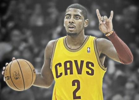 尤文跟队：加蒂扭伤膝盖，今天将接受检查（尤文跟队消息：加蒂膝盖扭伤，今日接受检查）