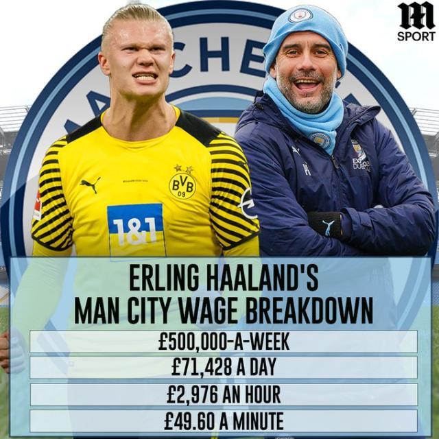 曼城斯特林末节进球助球队获胜（斯特林末段建功，助曼城取胜）