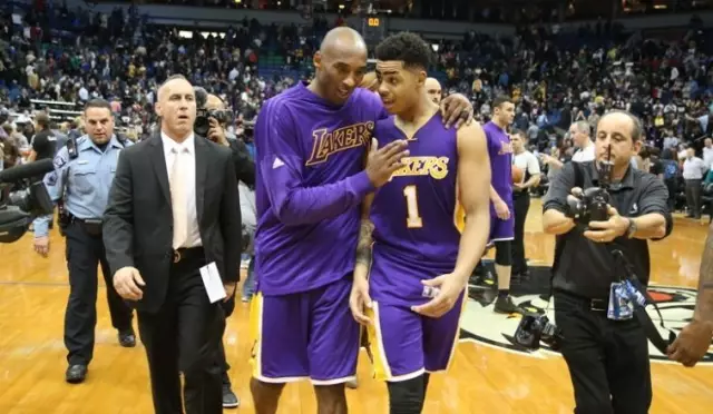 切尔西9号魔咒再度发威！新援德拉普复出即伤，赛季第二次倒下（切尔西9号魔咒再现！德拉普复出再伤，本季第二次倒下）