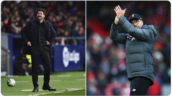 剑指乔丹纪录！库里有望成为史上最年长场均得分28+的后卫（冲击乔丹纪录！库里或成NBA历史最年长场均28+分后卫）