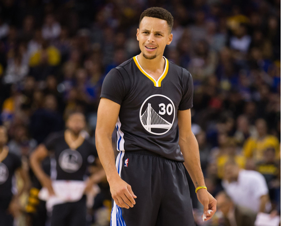 佩索托：希望尤文重返昔日的巅峰，需要给斯帕莱蒂时间（佩索托：期待尤文重回巅峰，必须给斯帕莱蒂时间）