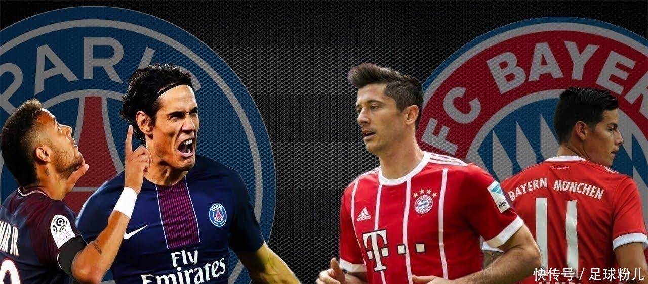 伊斯科：梦想能代表西班牙出战世界杯，但现在需先好好康复（伊斯科：渴望为西班牙出战世界杯，当前首要任务是康复）