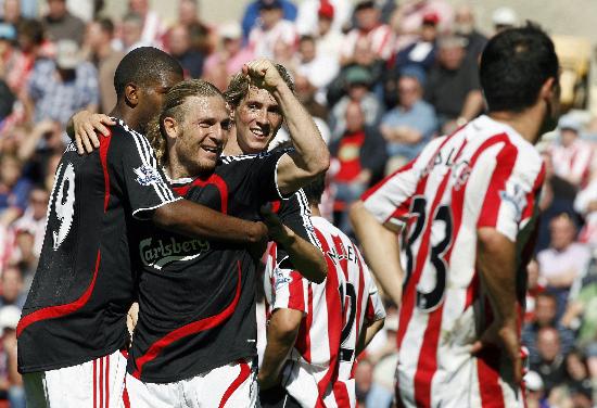 阿斯跟队：除了身体问题，阿劳霍缺战阿拉维斯还有心理因素（阿斯记者：阿劳霍无缘战阿拉维斯不止身体原因，心理因素也在起作用）