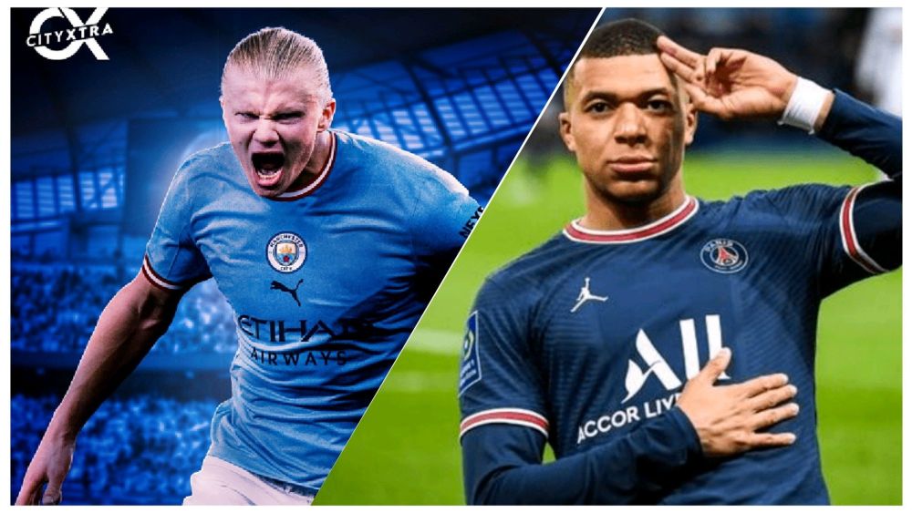 切马：比起布斯克茨，我觉得自己更像罗德里（切马自评：更像罗德里，而非布斯克茨）